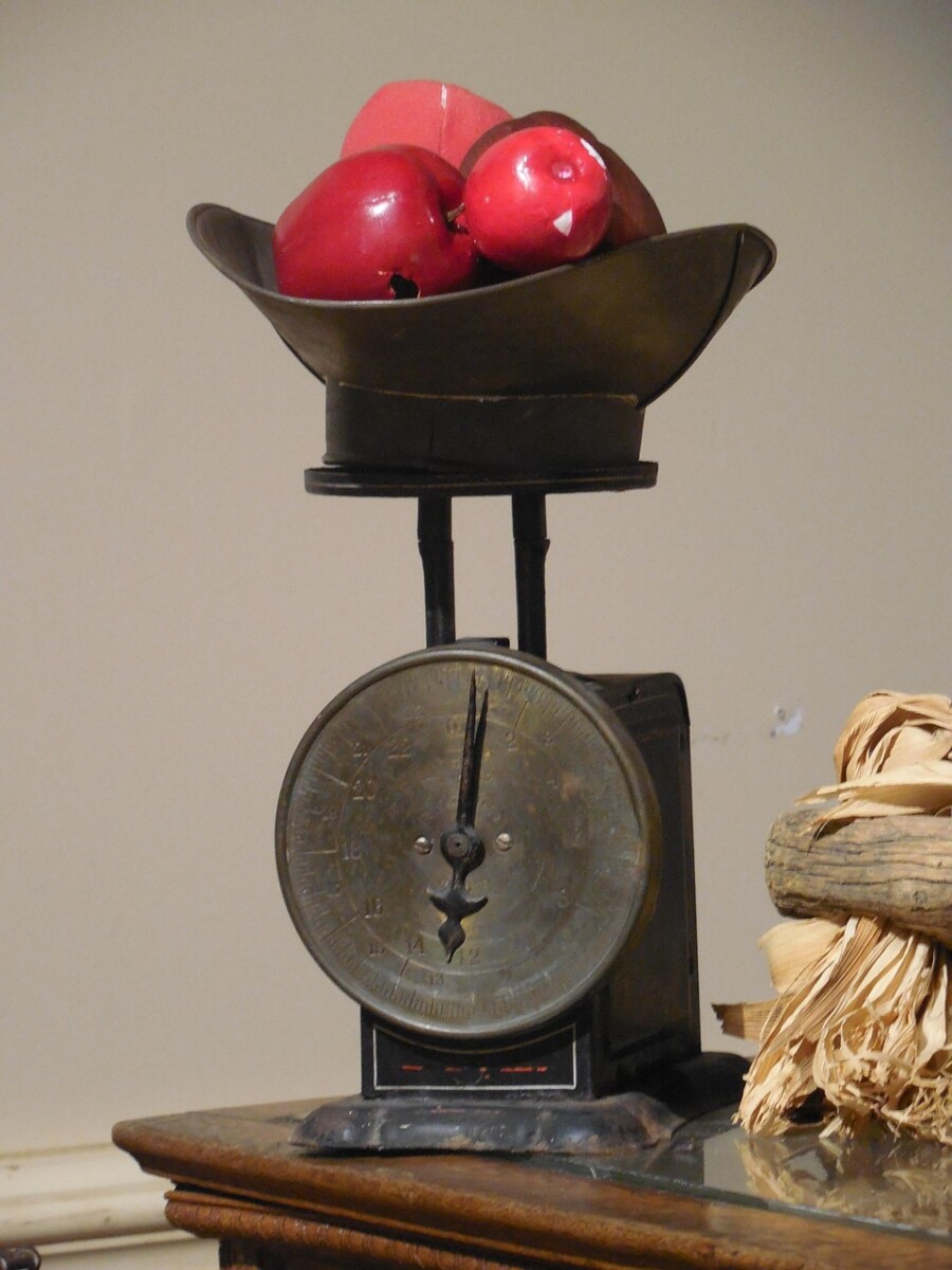 découvrez les mesures essentielles pour cuisiner avec précision : guide complet des unités et conversions en cuisine.